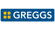 Greggs